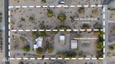 4345 E County 15th St, Yuma, AZ 85365 - photo 2