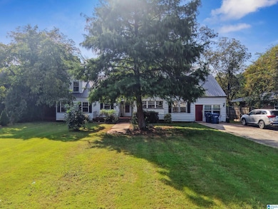 315 Moorefield Dr, Talladega, AL 35160 - photo 3