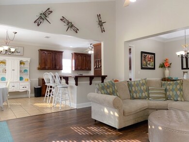 123 Lost Creek Ln, Thomasville, GA 31757 - photo 6