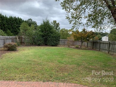 1201 Winding Path Rd, Clover, SC 29710 - photo 3