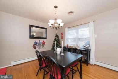 224 Northway Rd, Reisterstown, MD 21136 - photo 7