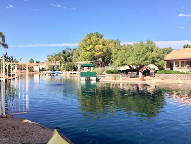 Water front4