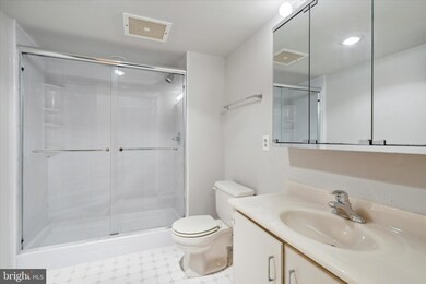 Crum Creek Valley Condominiums unit 4B, Wallingford, PA 19086 - photo 7