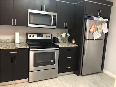 2228 SW 80th Terrace unit 2228, Miramar, FL 33025 - photo 2