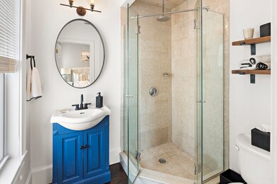 681 E 5th St unit 2, Boston, MA 02127 - photo 6