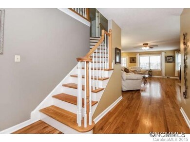 15 Sweetbriar Ct, Asheville, NC 28803 - photo 3