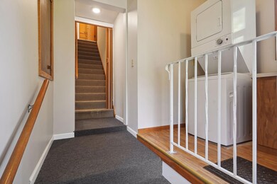 1215 E Hawthorne St, Albert Lea, MN 56007 - photo 5