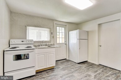 35 A St, Laurel, MD 20707 - photo 6