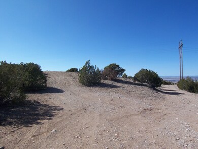0 Mountain Rd, Placitas, NM 87043 - photo 5