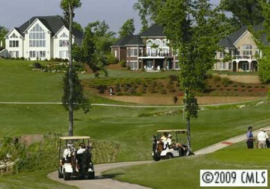 351 Shadow Ct, Denver, NC 28037 - photo 2