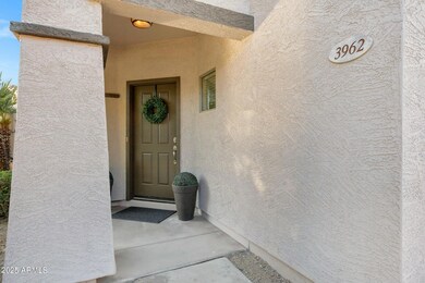 3962 W Roundabout Cir, Chandler, AZ 85226 - photo 5