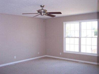 896 Covey Ct, La Porte, IN 46350 - photo 3