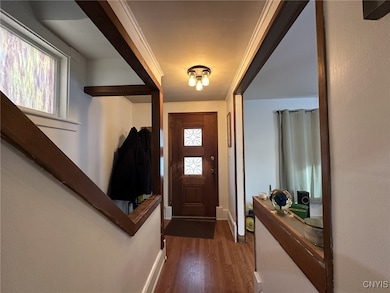 3 N Richfield St, Mohawk, NY 13407 - photo 4