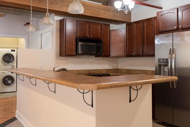 Baker_Lofts_010-8