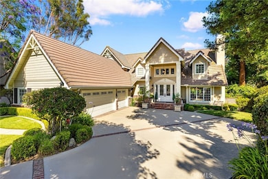 3248 Giant Forest Loop, Chino Hills, CA 91709 - photo 4