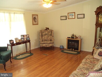 464 Marple Rd, Winchester, VA 22603 - photo 3