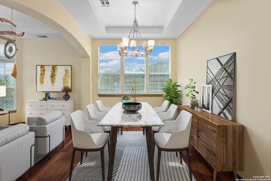 11245 Condor Pass, Helotes, TX 78023 - photo 7