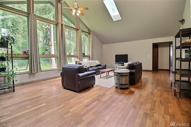 21730 Hobson Rd SE, Yelm, WA 98597 - photo 5