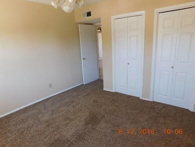 1564 Catham Cir, Horizon City, TX 79928 - photo 4