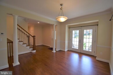 7206 Hickory St, Falls Church, VA 22043 - photo 5