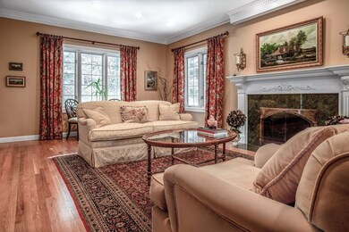 24 Saddle Ridge Rd, Sudbury, MA 01776 - photo 4