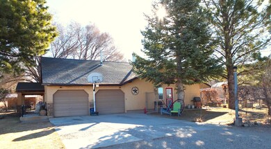263 W 300 S, Parowan, UT 84761 - photo 6