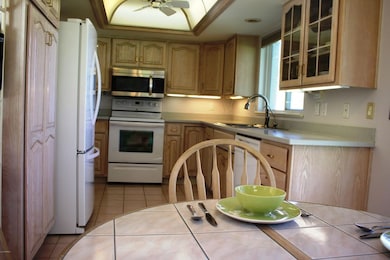 666 S Saguaro Way, Mesa, AZ 85208 - photo 3