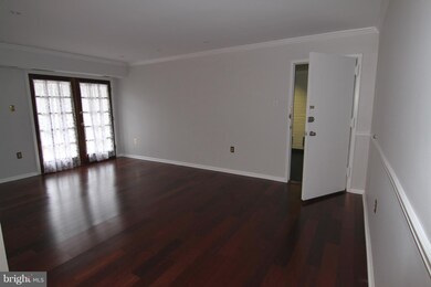 401 N Beauregard St unit 304, Alexandria, VA 22312 - photo 2