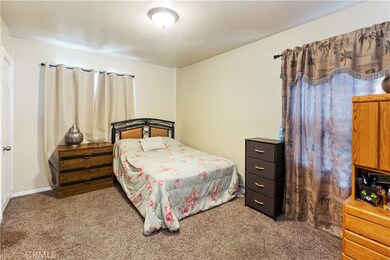 10018 Beech Ave, Fontana, CA 92335 - photo 7