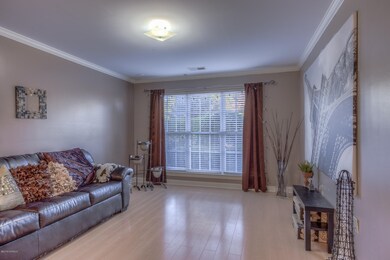 2807 Bloomfield Lane # 103-3