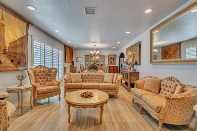 1465 Monte Negro Dr, El Paso, TX 79935 - photo 6