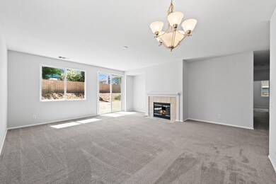 36521 Silverado Dr, Palmdale, CA 93550 - photo 6