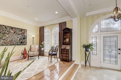 7841 Maple Lawn Blvd, Fulton, MD 20759 - photo 5