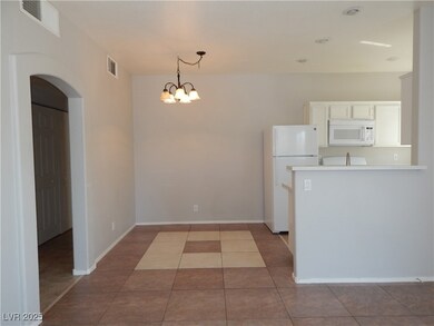 2201 Ramsgate Dr unit 325, Henderson, NV 89074 - photo 7