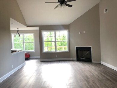 Photo taken May 12, 2020