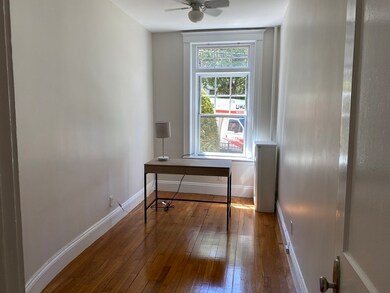 147 Winthrop Rd unit 3, Brookline, MA 02445 - photo 6