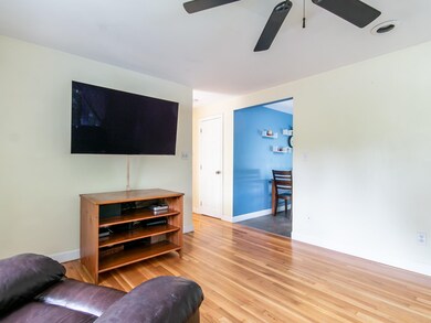 44 Cambridge Rd, Nashua, NH 03062 - photo 6