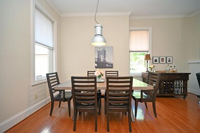 223East2ndSt_10