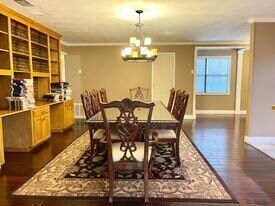 199 Bob Cheeks Rd, Ellisville, MS 39437 - photo 7