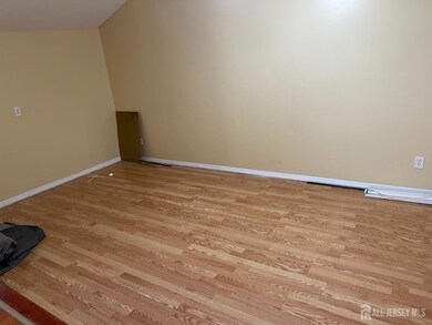 35 Harrison Ave, Carteret, NJ 07008 - photo 3