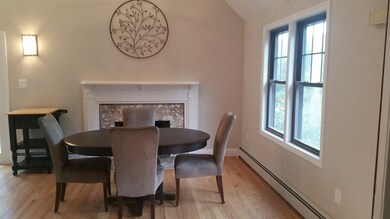 44 Packet Landing unit B, Pembroke, MA 02359 - photo 6