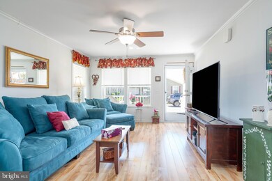 2058 Route 9 unit 125, Ocean View, NJ 08230 - photo 6