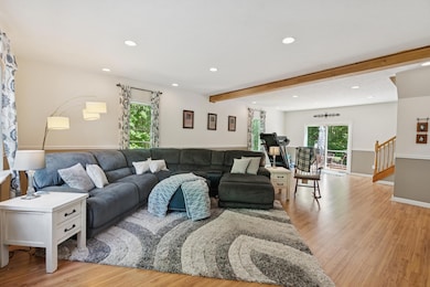 373 Maguire Rd, Kennebunk, ME 04043 - photo 5