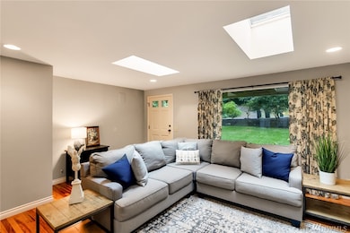 20209 83rd Ave W, Edmonds, WA 98026 - photo 3