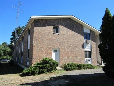 535 N Main St, Adams, WI 53910 - photo 6