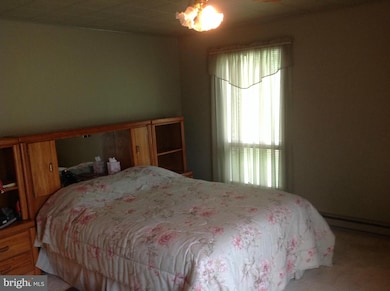 1207 East Ave, Waynesboro, PA 17268 - photo 7