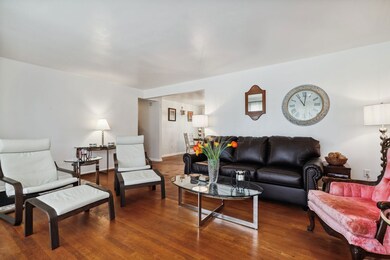 3124 W 21st Ave, Gary, IN 46404 - photo 6