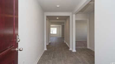 304 Spruce Pine Way unit Lot 155 - Cali B, Conway, SC 29526 - photo 6