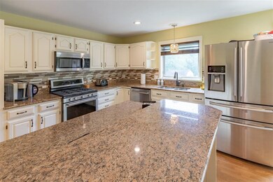 60 Russell Farm Rd, North Woodstock, NH 03262 - photo 7