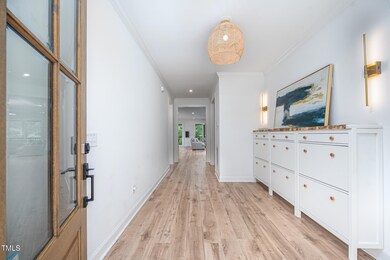386Monteith-7